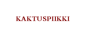 kaktuspiikki_logo.jpg